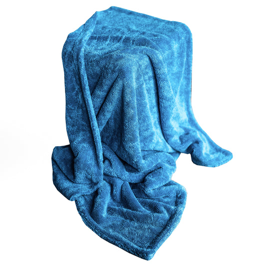 Tershine Drying Towel - Maxi, 75x90 cm torkduk
