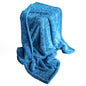 Tershine Drying Towel - Maxi, 75x90 cm torkduk