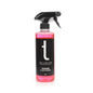 Tershine Vision - Glass Cleaner, 500 ml
