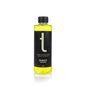 Bilschampo tershine Purify, Mango, 500 ml