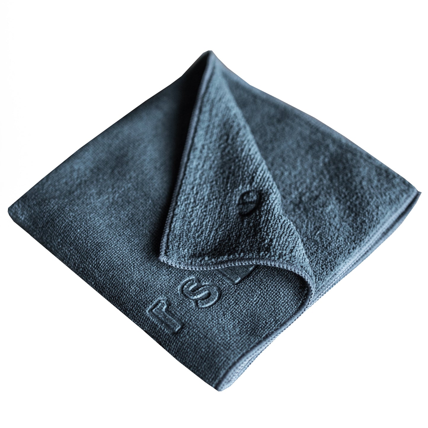 Tershine Suede Cloth, 5-pack