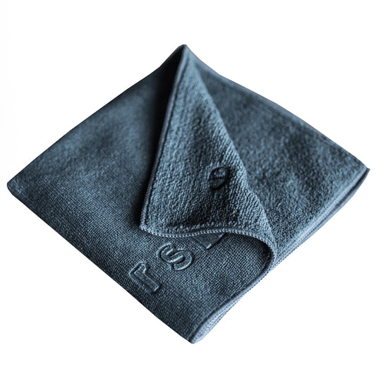 Tershine Suede Cloth, 5-pack