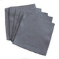 Tershine Suede Cloth, 5-pack