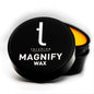 Tershine Magnify - Wax, keramiskt carnubavax, 100 ml