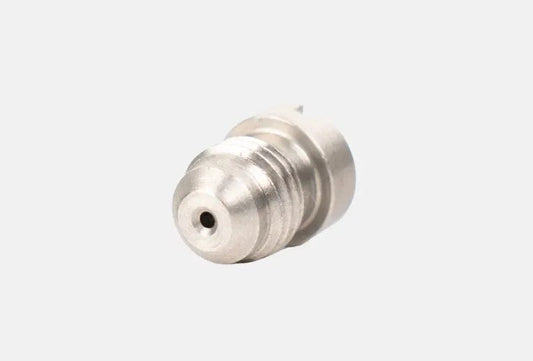 Tershine Flödesmunstycke till Foam Lance, 1.4 mm