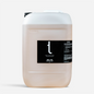 Tershine Relive - Iron Remover, flygrostborttagare, 5 L