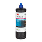 3M Perfect-It Ultrafina SE – Polermedel för slutfinish - 1 liter