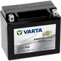 Varta MC-Batteri Powersports AGM Active 12V 10 ah 170 A