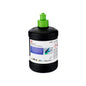 3M Perfect-It Fast Cut Plus Extreme Polermedel - 500 ml