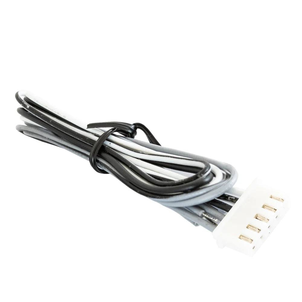 DLS Signature S1 24V, välljudande monoblock till lastbil