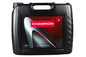 Champion Active Defence 15W40 SL/CF, Motorolja 20 liter