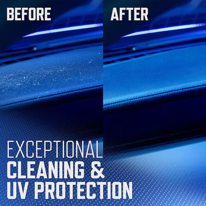 AA Podium Series Ceramic Wipes 25 stk. Armor All