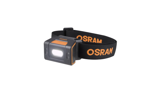 OSRAM LEDinspect LEDIL404 Pannlampa