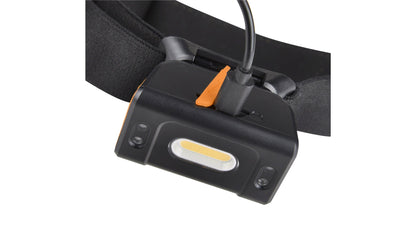 OSRAM LEDinspect LEDIL404 Pannlampa