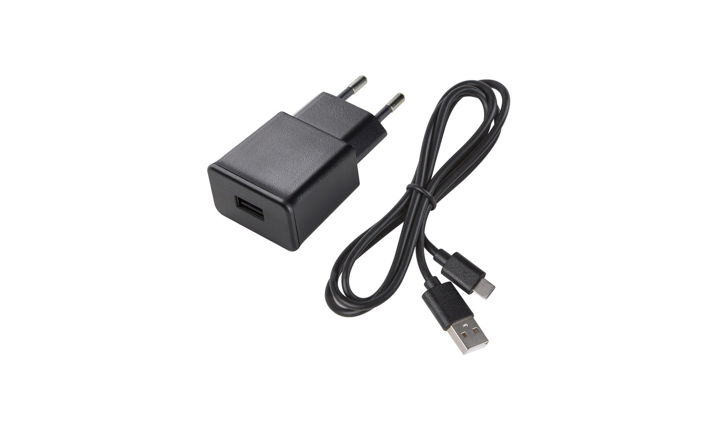 OSRAM LEDinspect LEDIL404 Pannlampa