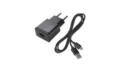 OSRAM LEDinspect LEDIL404 Pannlampa