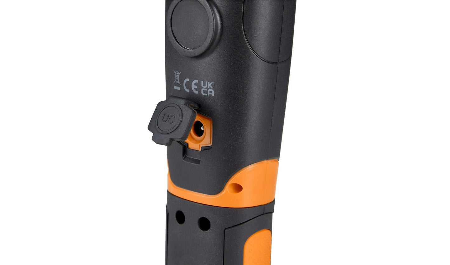 OSRAM LEDinspect LEDIL412 Verkstadslampa med TWIST