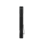 VARTA Aluminium Light F10 Pro LED – Kompakt och Robust Ficklampa med Precisionsfokus