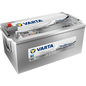 Varta Promotive SHD Silver N9 HEAVY DUTY, Bilbatteri 12V 225 ah 1150 A