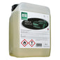 Autoglym Coat-It 5L