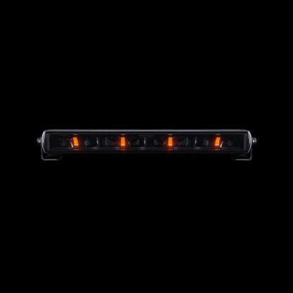 Dark Knight Nuuk LED Bar 14"