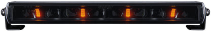 Dark Knight Nuuk LED Bar 14"