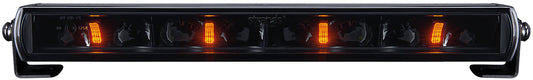 Dark Knight Nuuk LED Bar 14"