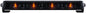 Dark Knight Nuuk LED Bar 14"