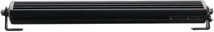 Dark Knight Nuuk LED Bar 14"