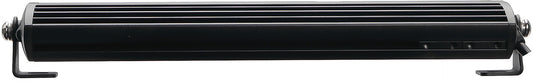 Dark Knight Nuuk LED Bar 14"
