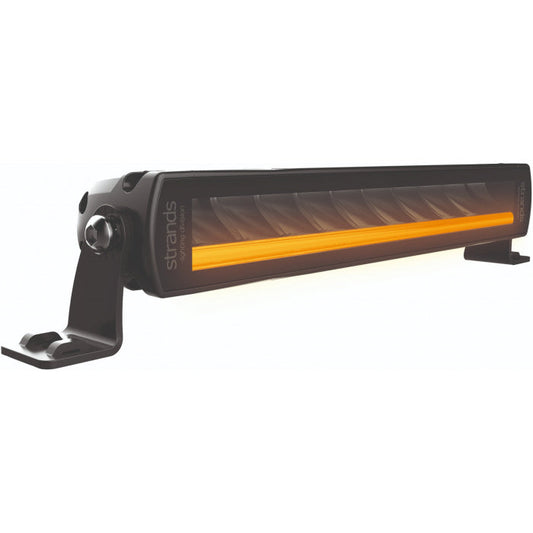 Strands Siberia XP SR LED Bar 12"