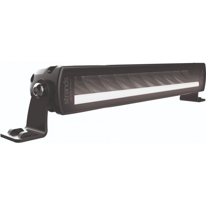 Strands Siberia XP SR LED Bar 12"