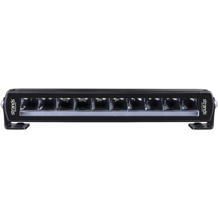 Strands Siberia XP SR LED Bar 12"