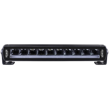 Strands Siberia XP SR LED Bar 12"