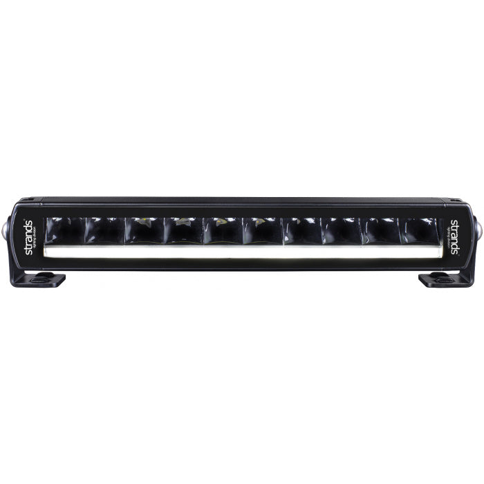 Strands Siberia XP SR LED Bar 12"