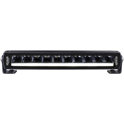Strands Siberia XP SR LED Bar 12"
