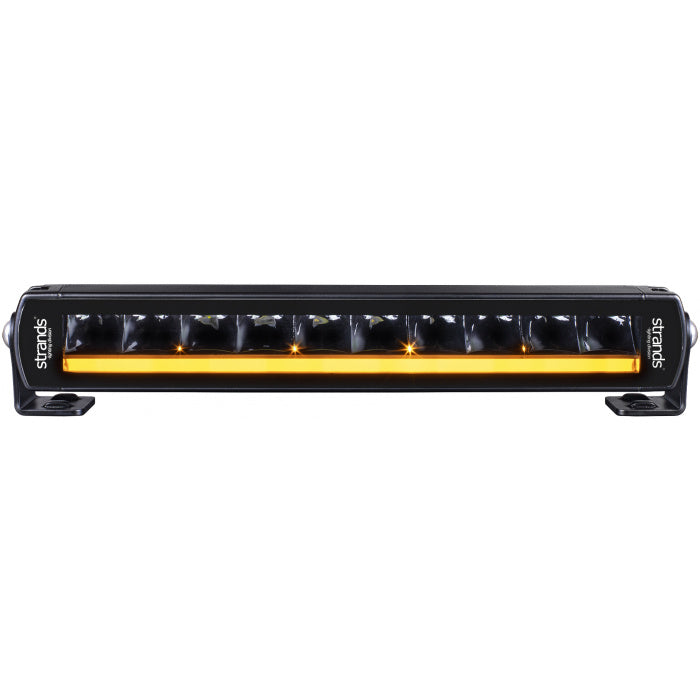 Strands Siberia XP SR LED Bar 12"