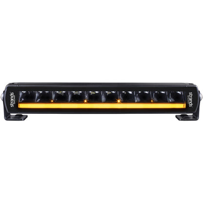 Strands Siberia XP SR LED Bar 12"