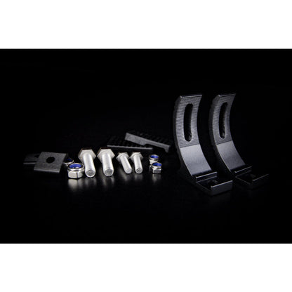 Strands Siberia XP SR LED Bar 12"