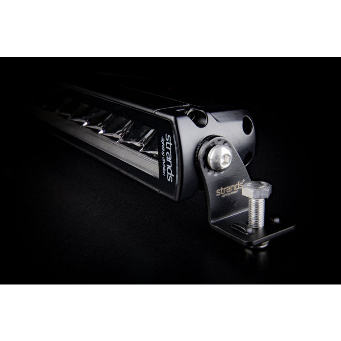 Strands Siberia XP SR LED Bar 12"