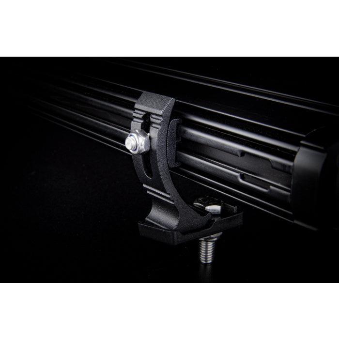 Strands Siberia XP SR LED Bar 12"