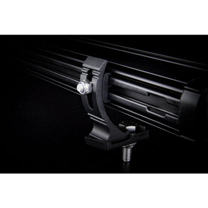Strands Siberia XP SR LED Bar 12"