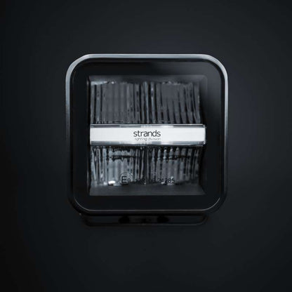 Strands Siberia XP Qube Arbetsljus 38W
