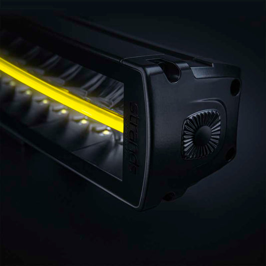 Strands Siberia XP Drc LEDramp 42"