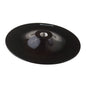 Shinano Stödrondell 180 mm, 5/8" UNC