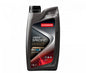Champion OEM Specific 5W30 C3, Motorolja 1 liter