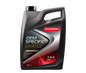 Champion OEM Specific 5W30 C2, Motorolja 5 liter