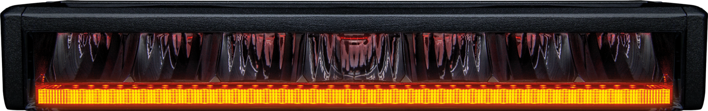 Strands Firefly LED-ramp 10"