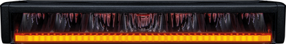 Strands Firefly LED-ramp 10"