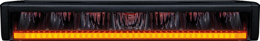 Strands Firefly LED-ramp 10"
